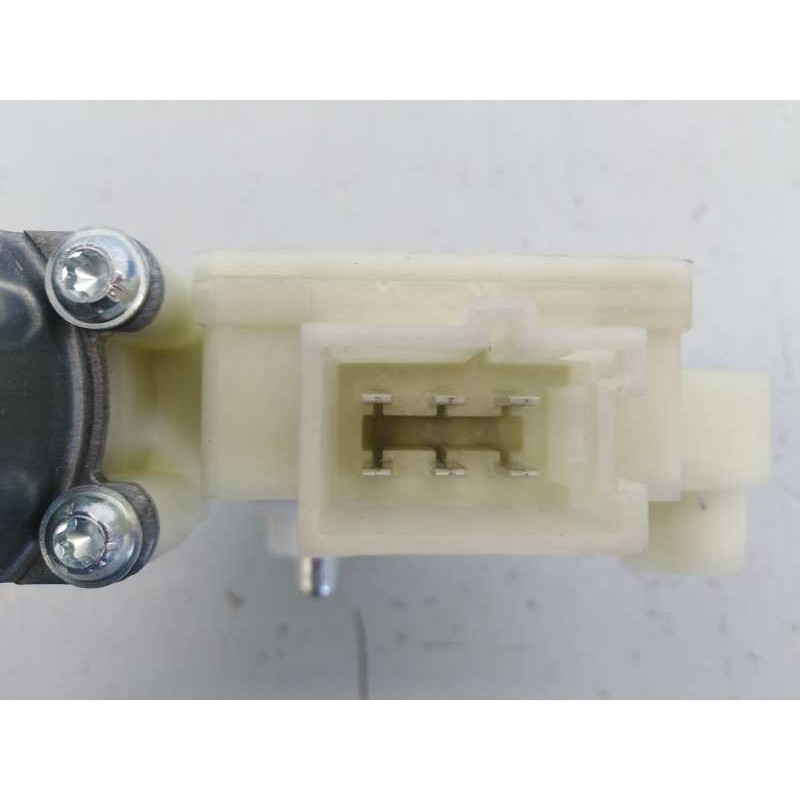 Recambio de motor elevalunas delantero derecho para mercedes-benz clase c (w205) familiar c 220 t cdi bluetec (205.204) referenc