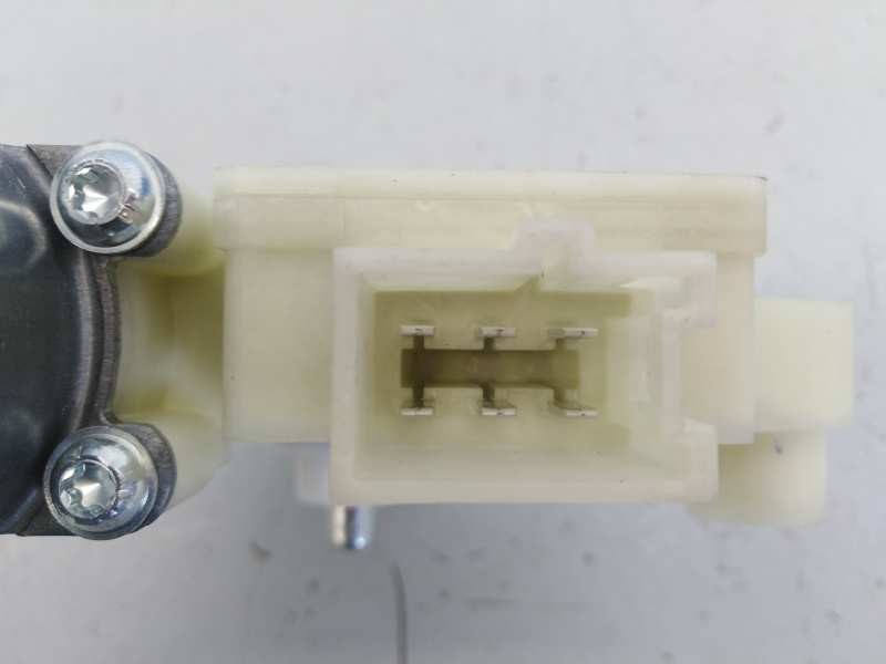 Recambio de motor elevalunas delantero derecho para mercedes-benz clase c (w205) familiar c 220 t cdi bluetec (205.204) referenc