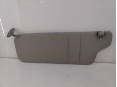 PARASOL IZQUIERDO E1-B4-24-1