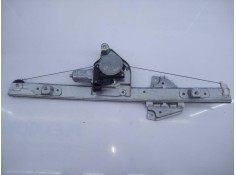 ELEVALUNAS DELANTERO IZQUIERDO E2-A3-4-1