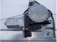 Recambio de elevalunas delantero izquierdo para suzuki grand vitara jb (jt) 1.9 ddis jlx (5-ptas.) referencia OEM IAM   E2-A3-4- 2