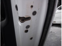 CERRADURA PUERTA TRASERA DERECHA 