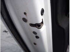 Recambio de cerradura puerta trasera izquierda para citroën c4 grand picasso monospace referencia OEM IAM   