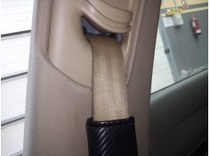 CINTURON SEGURIDAD DELANTERO DERECHO 