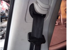 Recambio de cinturon seguridad delantero derecho para citroën c4 grand picasso monospace referencia OEM IAM   