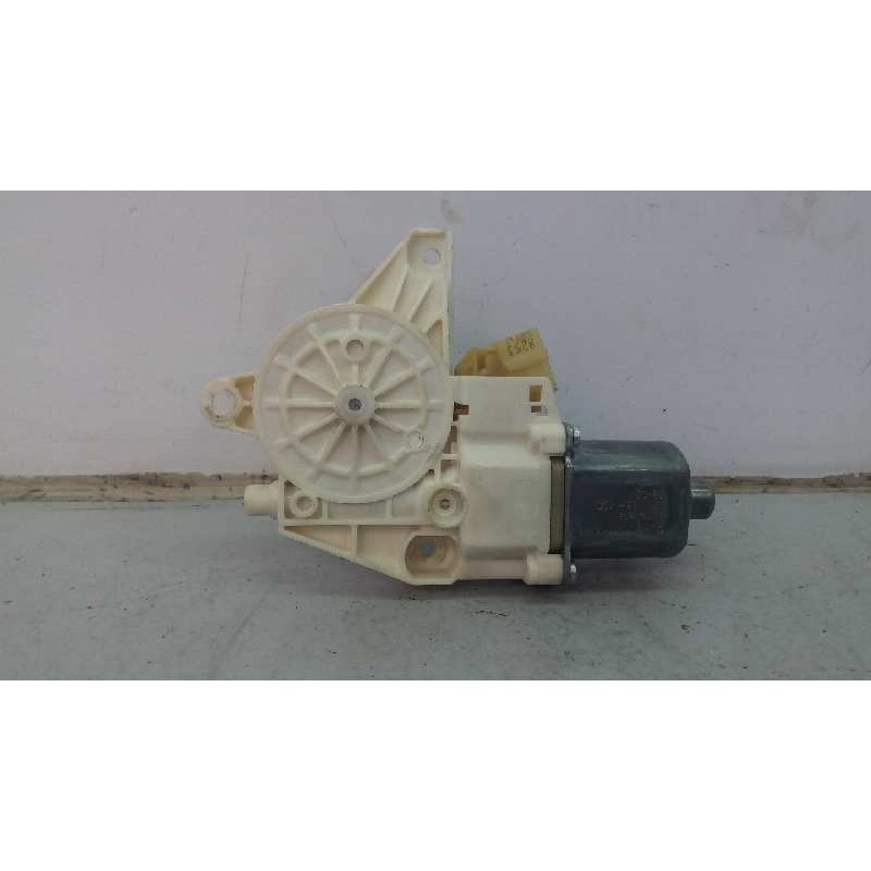 Recambio de motor elevalunas delantero izquierdo para mercedes-benz clase c (w204) berlina c 220 cdi (204.008) referencia OEM IA