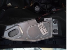 MOTOR LIMPIA TRASERO 7258532 18558210 