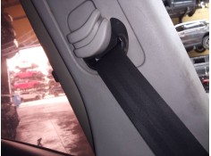 CINTURON SEGURIDAD DELANTERO IZQUIERDO 