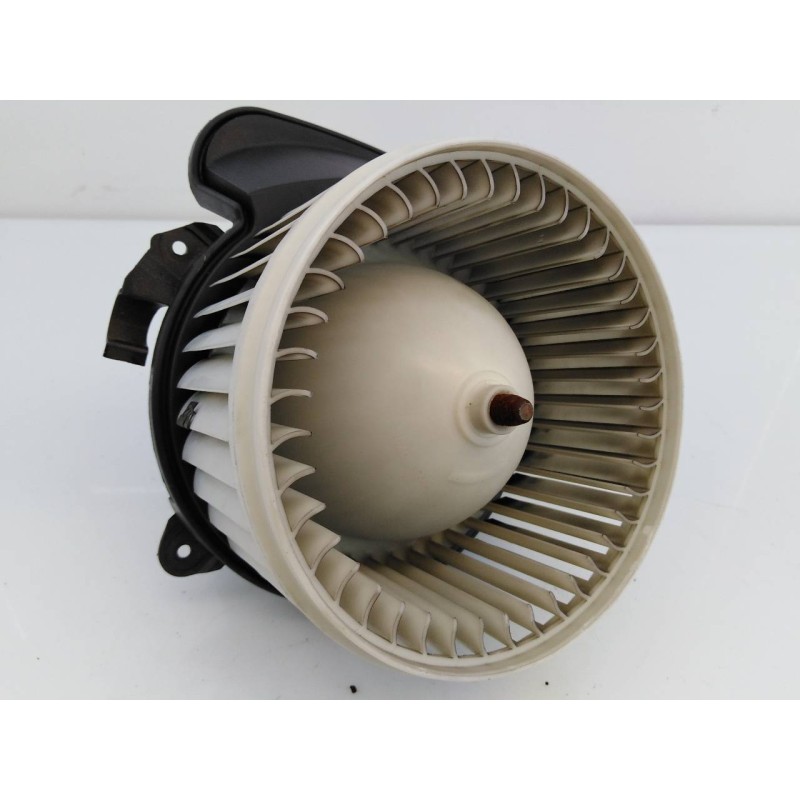 Recambio de ventilador calefaccion para peugeot bipper básico referencia OEM IAM 507730100 507830100 E3-B2-31-2