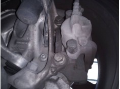 PINZA FRENO DELANTERA DERECHA 