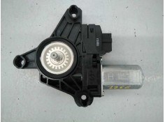 MOTOR ELEVALUNAS TRASERO DERECHO A2059060401 E1-A2-40-1