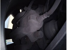 PINZA FRENO TRASERA DERECHA 