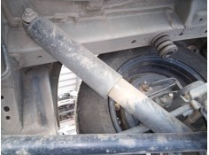 AMORTIGUADOR TRASERO DERECHO 