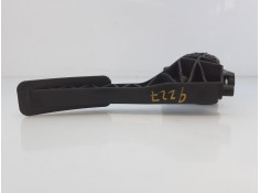 Recambio de pedal acelerador para maxus v80 furgon ev80 referencia OEM IAM C00120692  E1-B4-50-1 2