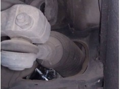 CREMALLERA DIRECCION 