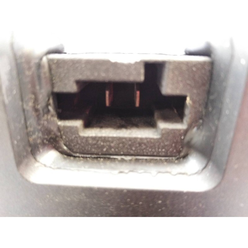 Recambio de ventilador calefaccion para peugeot bipper básico referencia OEM IAM 507730100 507830100 E3-B2-31-2