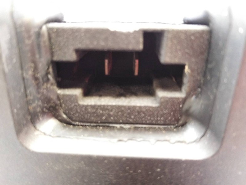 Recambio de ventilador calefaccion para peugeot bipper básico referencia OEM IAM 507730100 507830100 E3-B2-31-2