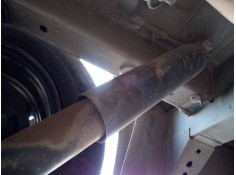 AMORTIGUADOR TRASERO IZQUIERDO 