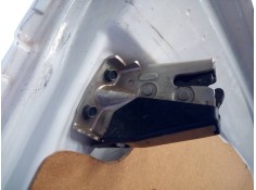 CERRADURA MALETERO / PORTON 