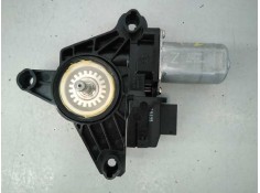 MOTOR ELEVALUNAS TRASERO IZQUIERDO A2059060301 E1-A2-40-1