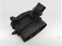 Recambio de caudalimetro para bmw x5 (e53) 3.0d referencia OEM IAM 77870760 0928400468 E3-A2-25-1