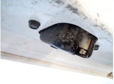 Recambio de cerradura maletero / porton para nissan nv 200 (m20) kasten comfort referencia OEM IAM    2