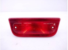 Recambio de luz central de freno para nissan nv 200 (m20) kasten comfort referencia OEM IAM 23850200  E2-A4-60-2