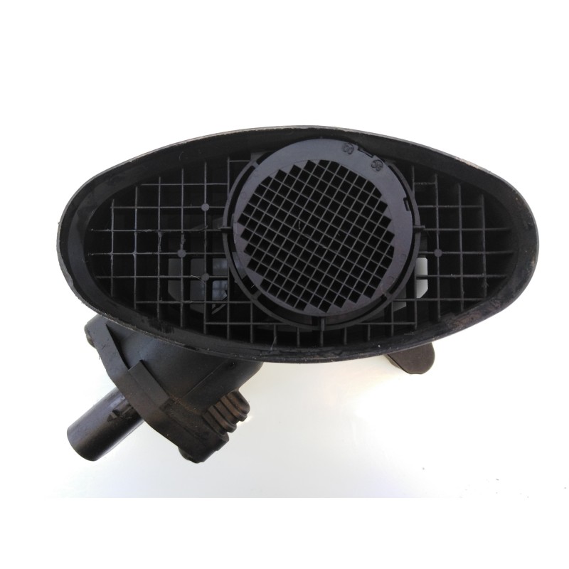 Recambio de caudalimetro para bmw x5 (e53) 3.0d referencia OEM IAM 77870760 0928400468 E3-A2-25-1