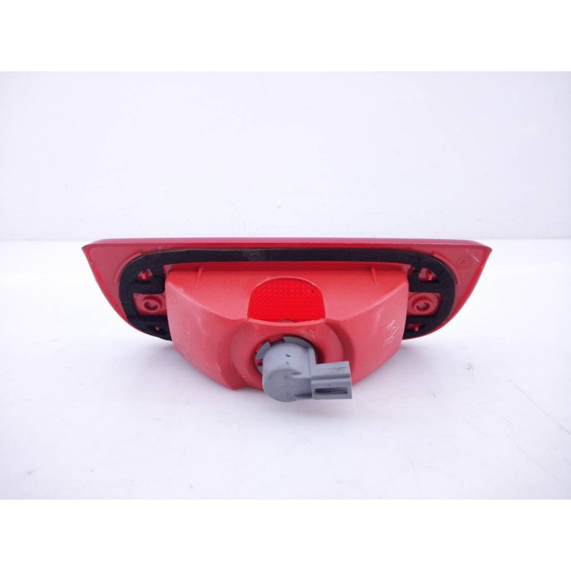 Recambio de luz central de freno para nissan nv 200 (m20) kasten comfort referencia OEM IAM 23850200  E2-A4-60-2