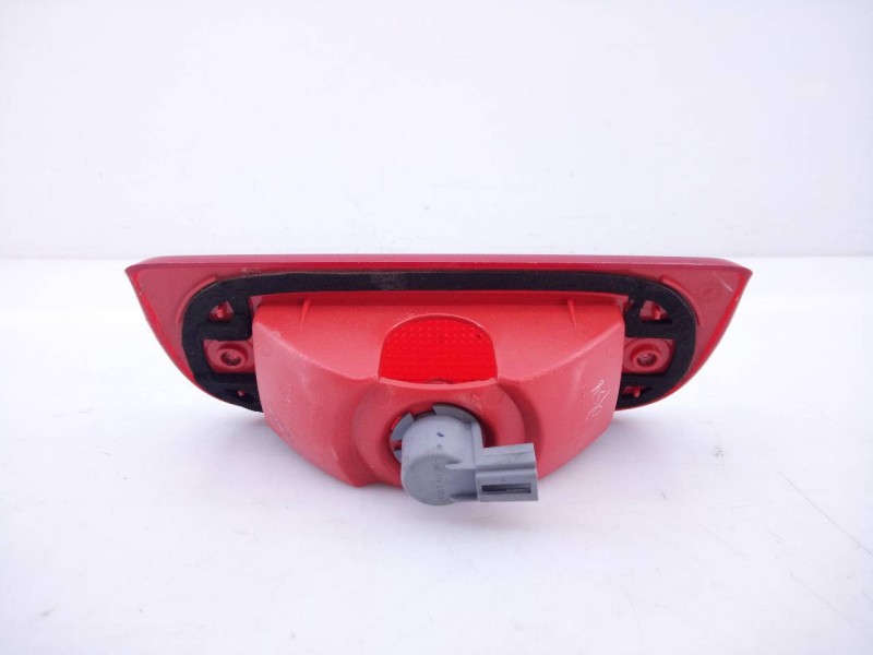 Recambio de luz central de freno para nissan nv 200 (m20) kasten comfort referencia OEM IAM 23850200  E2-A4-60-2