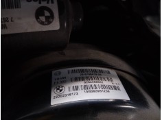 SERVOFRENO 29679841805 22202316173 