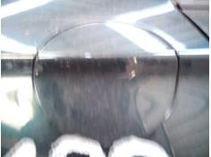 TAPA EXTERIOR COMBUSTIBLE 