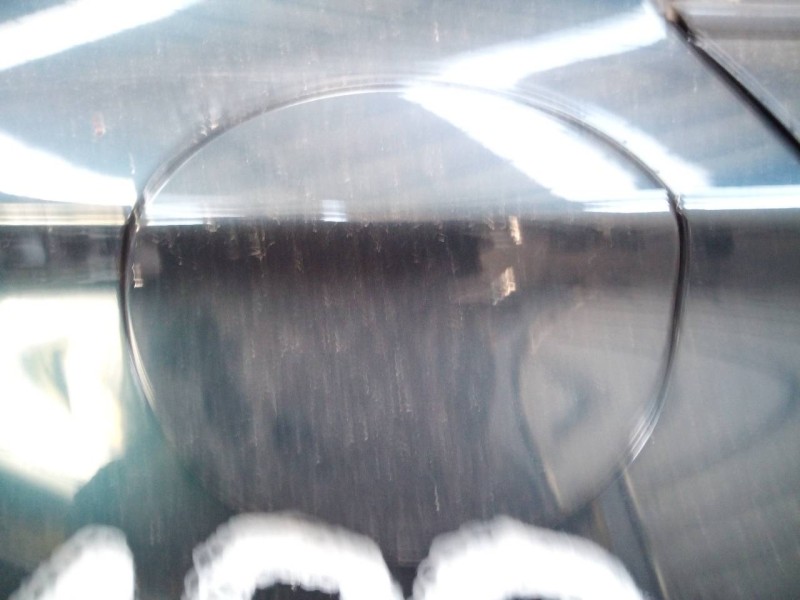 Recambio de tapa exterior combustible para bmw serie 1 lim. (f20/f21) 118d referencia OEM IAM   