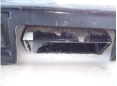 MANETA EXTERIOR PORTON 