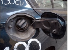 Recambio de tapa exterior combustible para bmw serie 1 lim. (f20/f21) 118d referencia OEM IAM    2