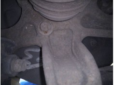 MANGUETA TRASERA IZQUIERDA 