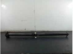 TRANSMISION CENTRAL 860518401 PA-A1-32