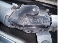 MOTOR LIMPIA DELANTERO 3811065J00 1593000482 