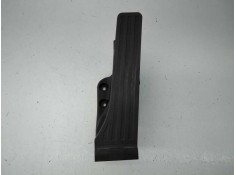 PEDAL ACELERADOR A2053000004 ZGS00405 E3-A1-7-4