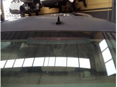 Recambio de luz central de freno para audi a6 berlina (4f2) 2.0 tdi referencia OEM IAM   