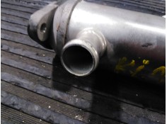 Recambio de valvula egr para kia carnival referencia OEM IAM   P1-A2-3 2