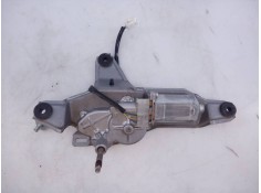 MOTOR LIMPIA TRASERO 2596000632 E2-A3-61-1