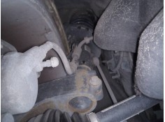 AMORTIGUADOR DELANTERO DERECHO 