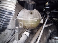 Recambio de deposito expansion para citroën c4 grand picasso monospace referencia OEM IAM   