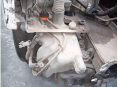 Recambio de deposito limpia para citroën c4 grand picasso monospace referencia OEM IAM   