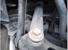 AMORTIGUADOR TRASERO DERECHO 