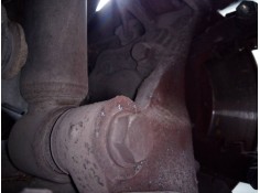 MANGUETA TRASERA DERECHA 