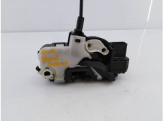 CERRADURA PUERTA DELANTERA DERECHA 133736 E1-B6-8-2