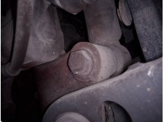 MANGUETA TRASERA IZQUIERDA 