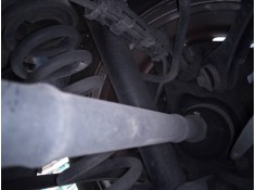 TRANSMISION TRASERA IZQUIERDA 